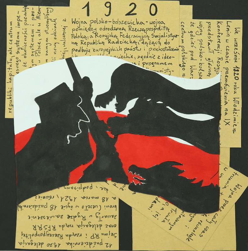 A (207) Julia Michalak